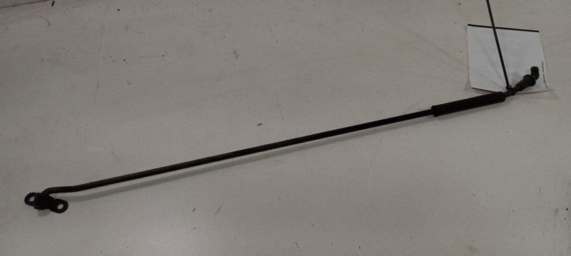 Hyundai Elantra Hood Support Prop Rod 2009 2010 2011 2012 OEM