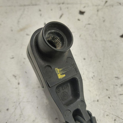 Chevy Trax Windshield Wiper Arm Left Driver  2022 2021