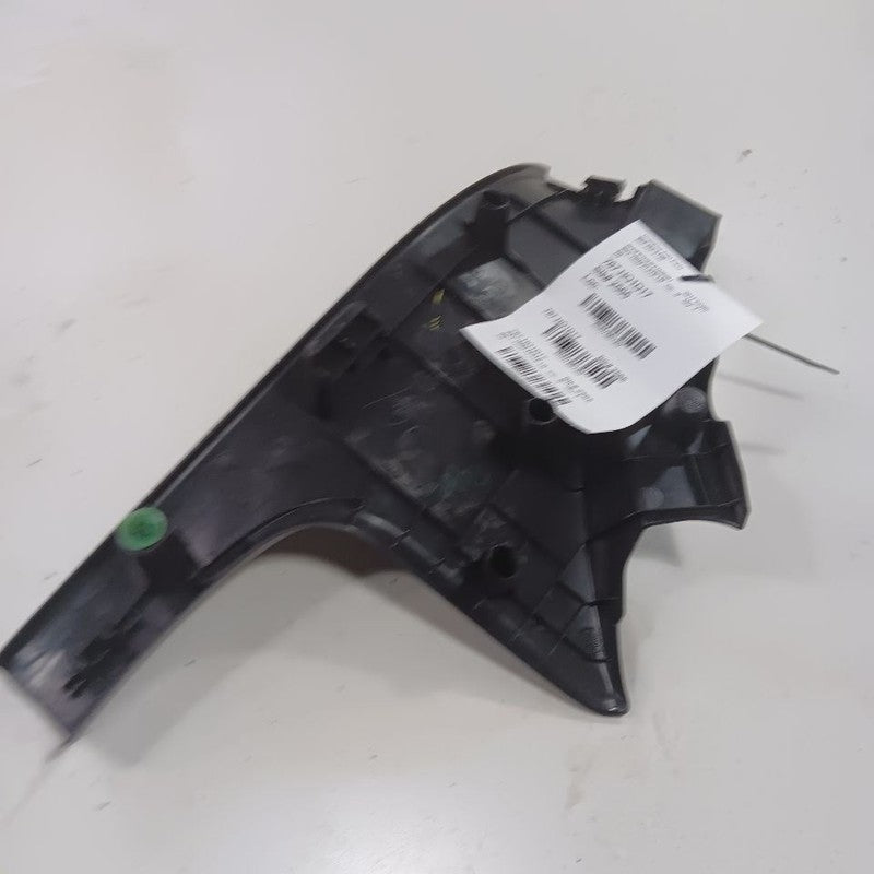 Honda Civic Sill Trim Plate Door Jam Threshold Left Driver Rear 2016 2017 2018 2