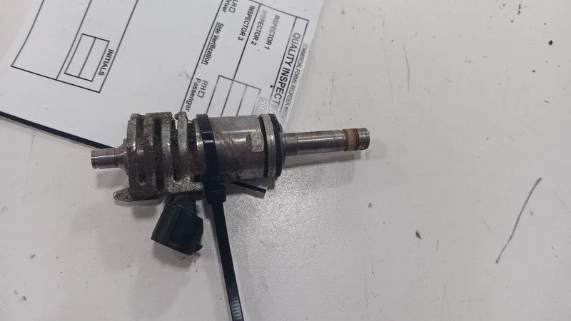16611AA991 Fuel Injection Injector Fits 17-19 IMPREZA