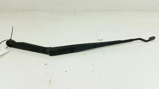 Nissan Altima Windshield Wiper Arm Right Passenger 2005 OEM