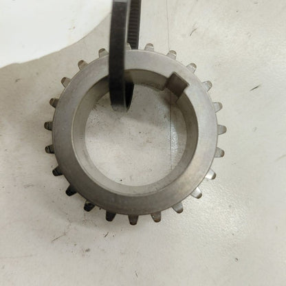 Honda CR-Z Timing Gear  1.5 2015 2014 2013
