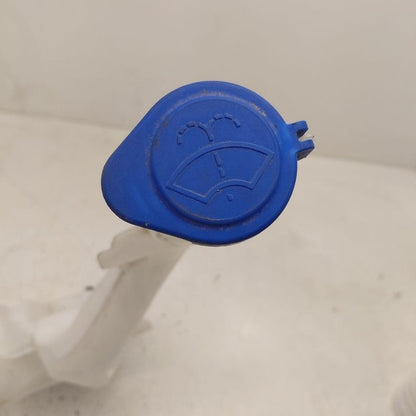 Windshield Washer Fluid Reservoir Fits 16-24 Ford Edge