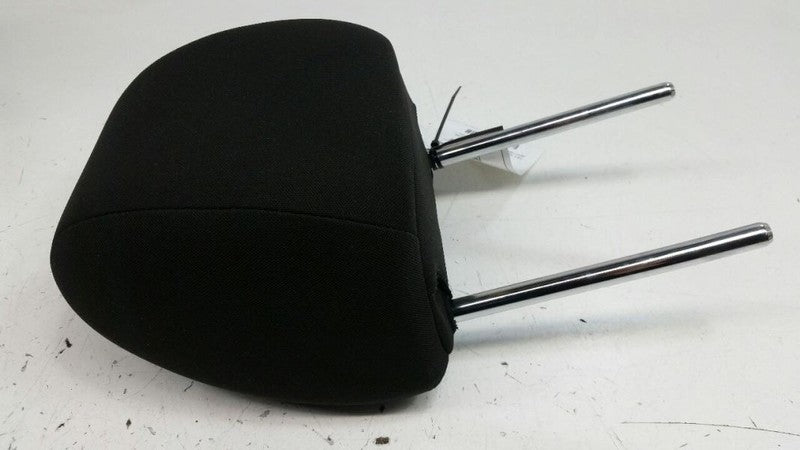 Chevy Cruze Seat Headrest Front Head Rest OEM 2012 2013 2014 2015 2016