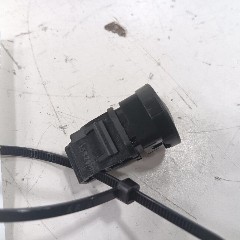 Subaru Outback Legacy Trip Reset Switch Button 2018 2017 2016 2015 OEM
