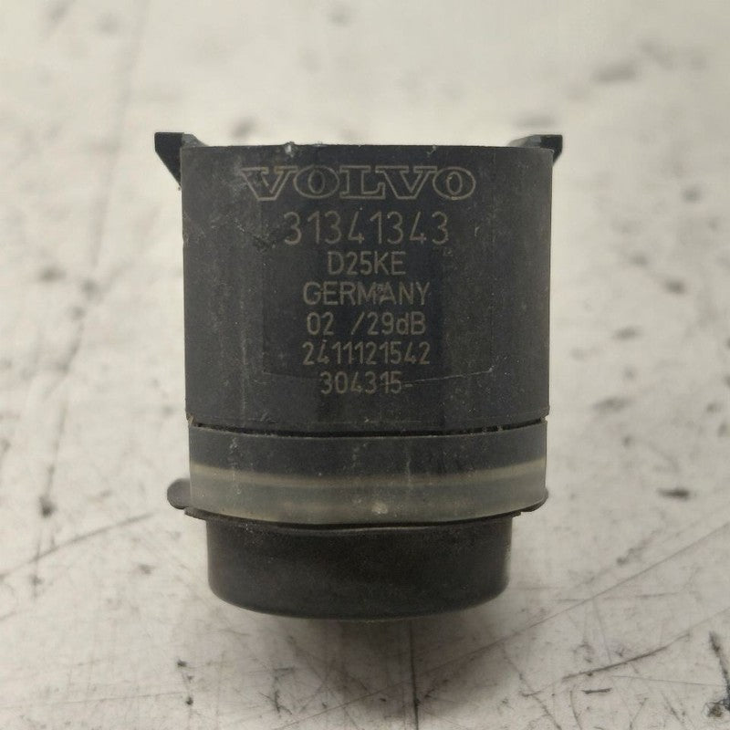 Volvo S60 Back up Sensor 2013 2014 2015