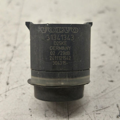 Volvo S60 Back up Sensor 2013 2014 2015