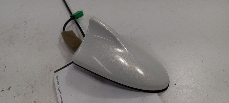 Infiniti Q50 Antenna 2014 2015 2016