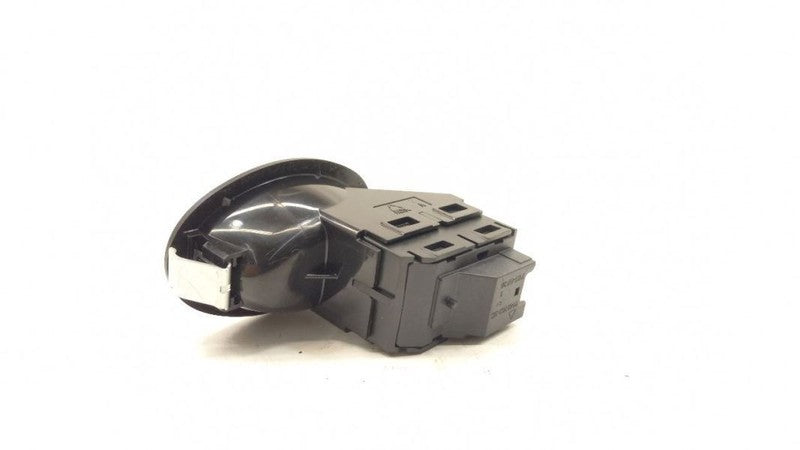Mini Cooper Countryman Window Switch Power Left Rear 2011 2012 2013 20