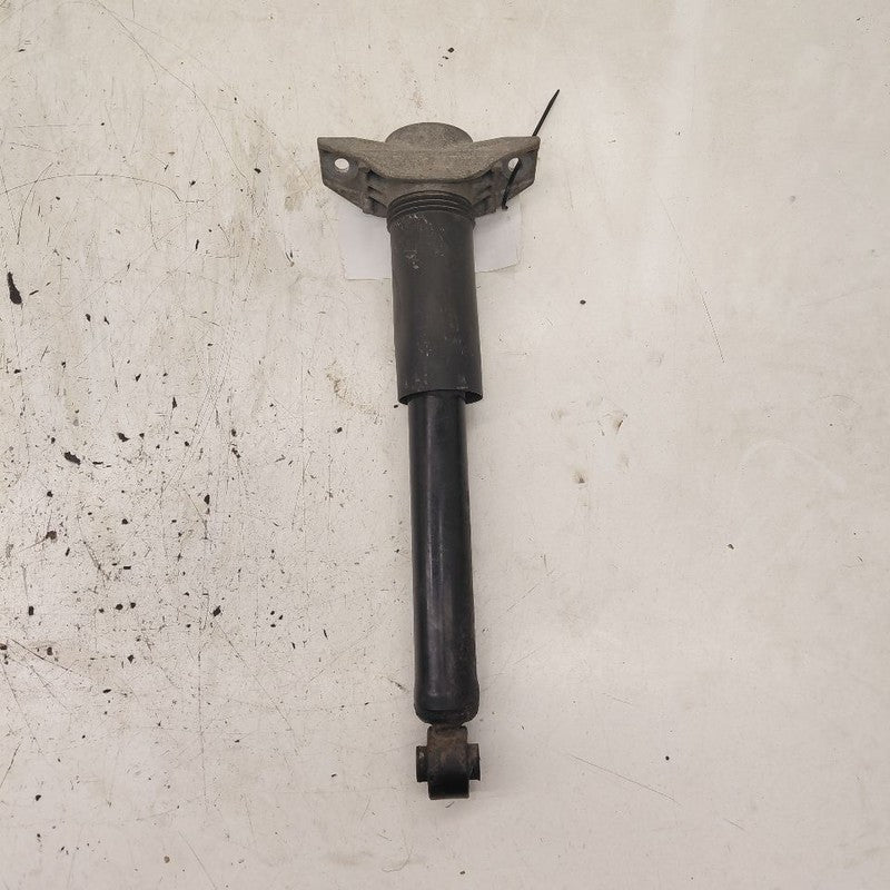 Nissan Rogue Passenger Right Rear Shock Absorber 2021 2022 2023