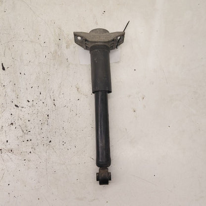 Nissan Rogue Passenger Right Rear Shock Absorber 2021 2022 2023