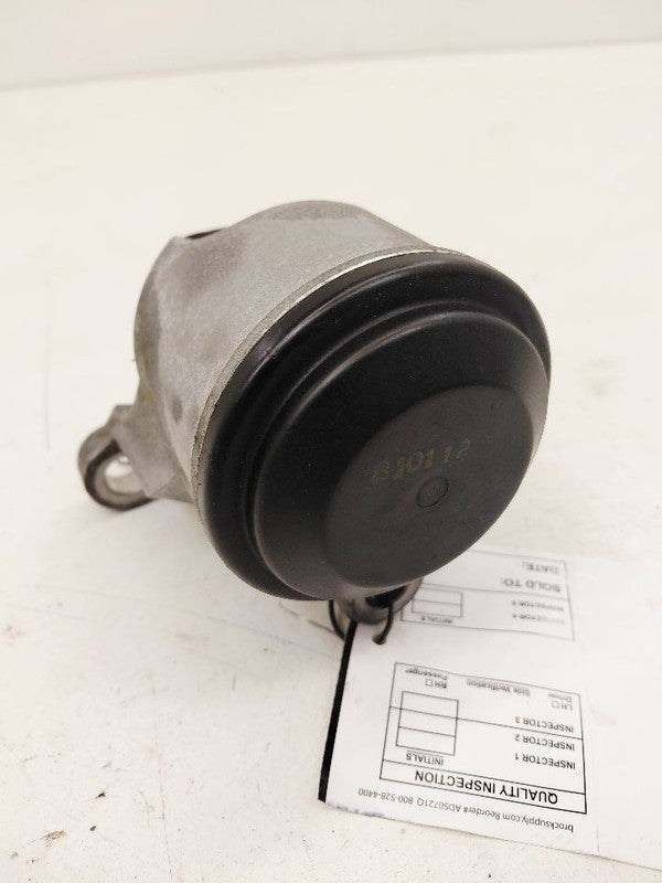 Nissan Maxima Engine Motor Mount Right Passenger  3.5 2018 2017 2016 O