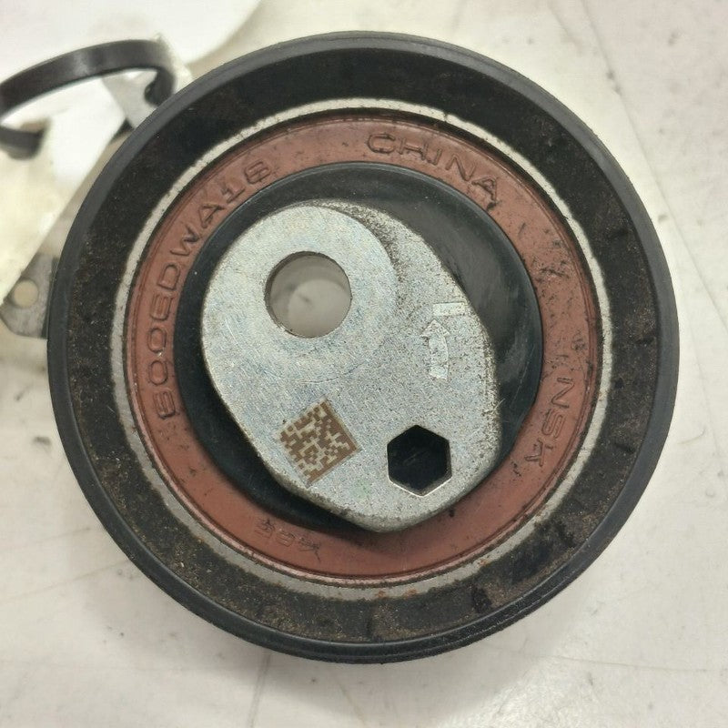 Volvo S60 Belt Timing Tensioner Pulley  2.0 2018 2017 2016