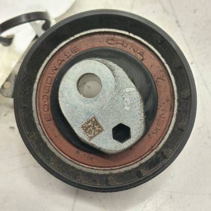 Volvo S60 Belt Timing Tensioner Pulley  2.0 2018 2017 2016