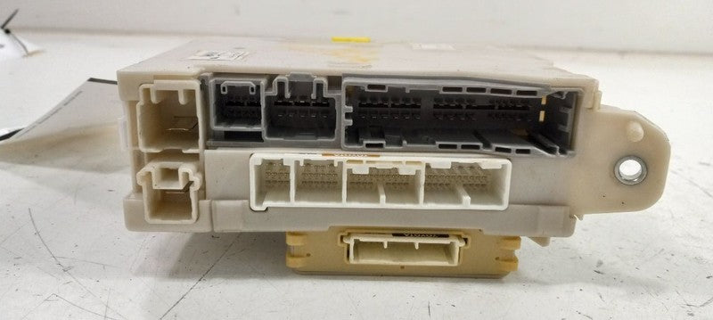 Lexus GS350 Cabin Fuse Box Interior 82730-53653 2007 2008 2009