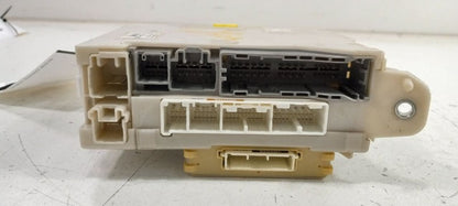 Lexus GS350 Cabin Fuse Box Interior 82730-53653 2007 2008 2009