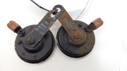 Honda Civic Si Horn 2002 2003 2004 2005