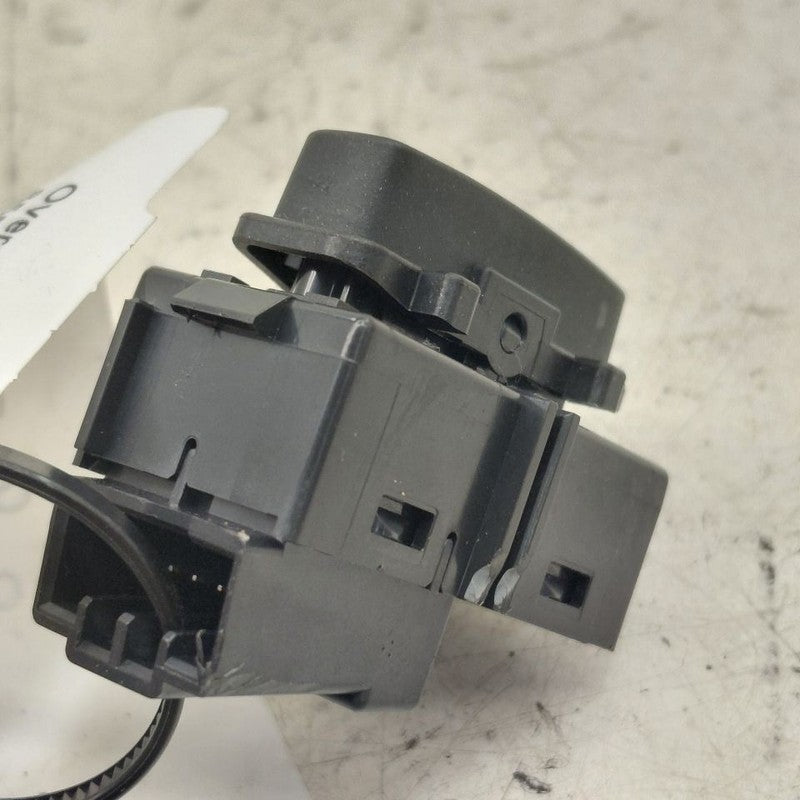 Driver Front Door Lock Switch Fits 14-18 Volvo S60