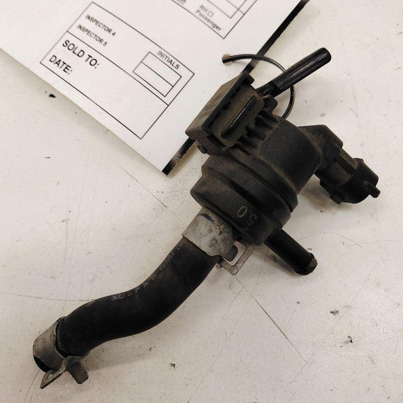 Kia Optima Fuel Purge Valve 2.4 2018 2017 2016 OEM