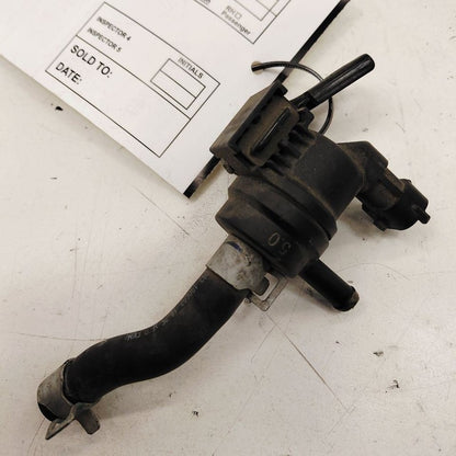 Kia Optima Fuel Purge Valve 2.4 2018 2017 2016 OEM