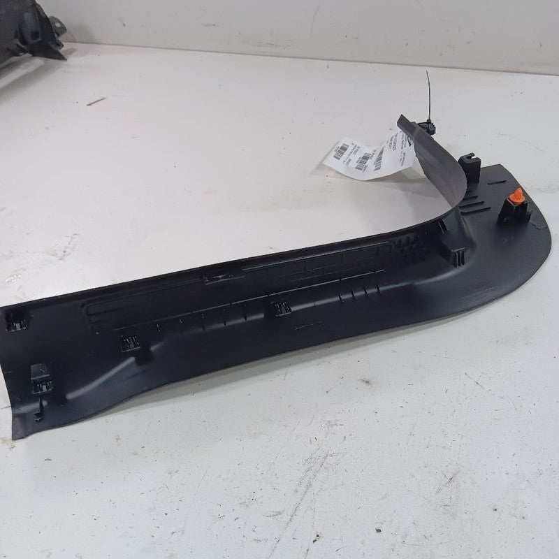 Ford Bronco Sport Kick Panel Trim Right Passenger  2024 2023 2022 2021