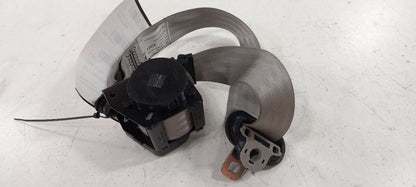 Saturn Vue Seat Belt Strap Retractor Right Passenger Rear Back 2008 2009 2010