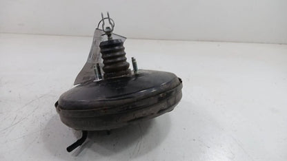 591103X000 Power Brake Booster Sedan Fits 11-16 ELANTRA