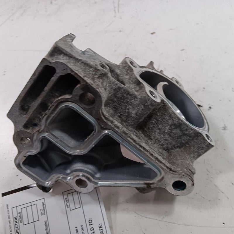 Nissan Versa 1.6 Water Pump Housing 2023 2022 2021 2020