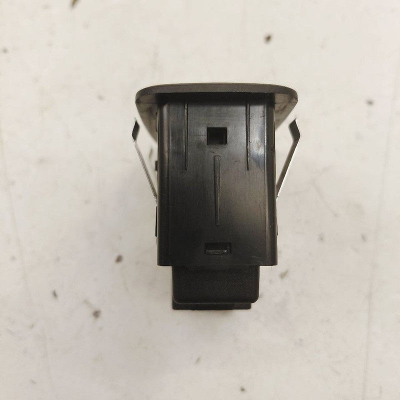 Chrysler 300 Window Switch Power Left Driver Rear  2017 2018 2019