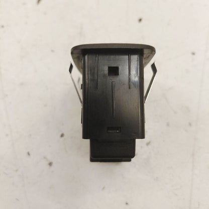 Chrysler 300 Window Switch Power Left Driver Rear  2017 2018 2019