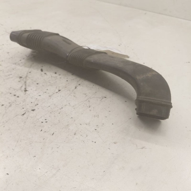 Volvo S60 Air Cleaner Intake Air Resonator  2.5 2013 2014 2015