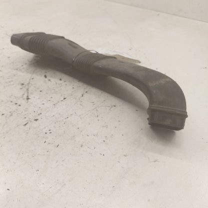 Volvo S60 Air Cleaner Intake Air Resonator  2.5 2013 2014 2015