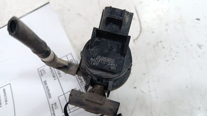 Mazda CX-9 Windshield Washer Motor 2012 2011 2010  OEM