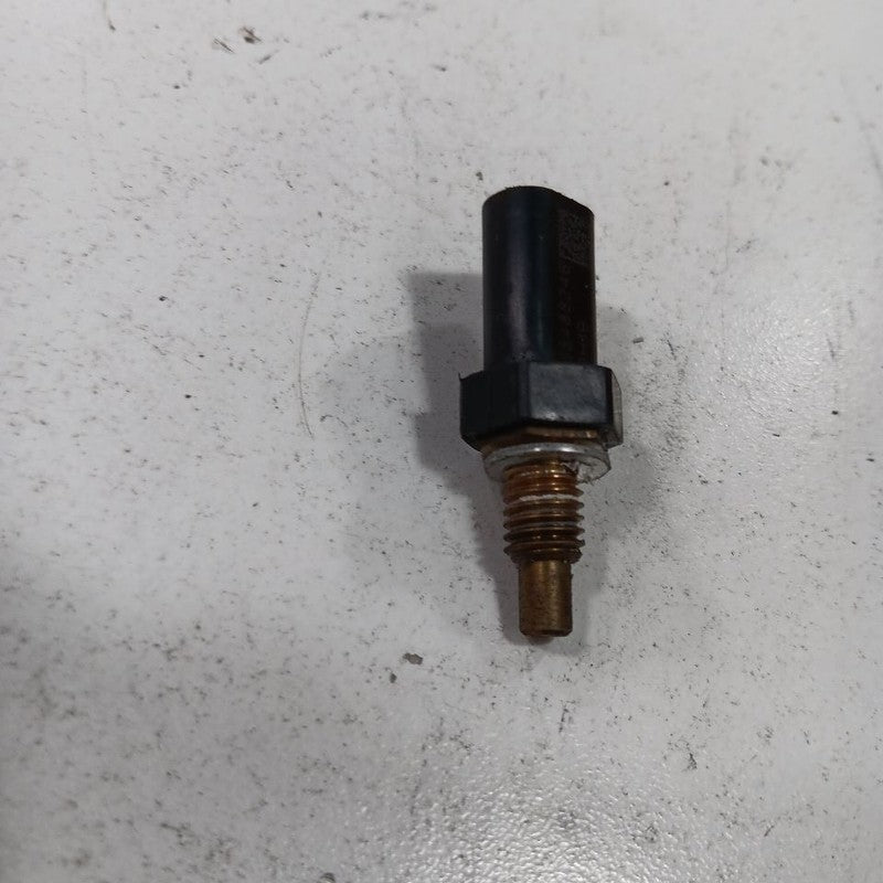 Chevy Trailblazer Coolant Temp Sensor {55488246} 2021 2022 2023 2024 2