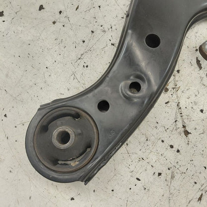 Passenger Right Front Lower Control Arm Fits 19-25 Toyota RAV4