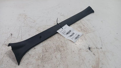 Subaru Forester Sill Trim Plate Door Jam Threshold Right Passenger Fro