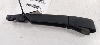 Mini Cooper S Wiper Arm Rear 2002 2003 2004 2005 2006 OEM
