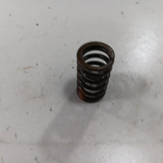 Jeep Compass 2.4 Cylinder Head Intake Valve Spring 2017 2018 2019 2020