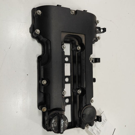 Buick Encore Engine Cylinder Head Valve Cover  1.4 2020 2019 2018 OEM