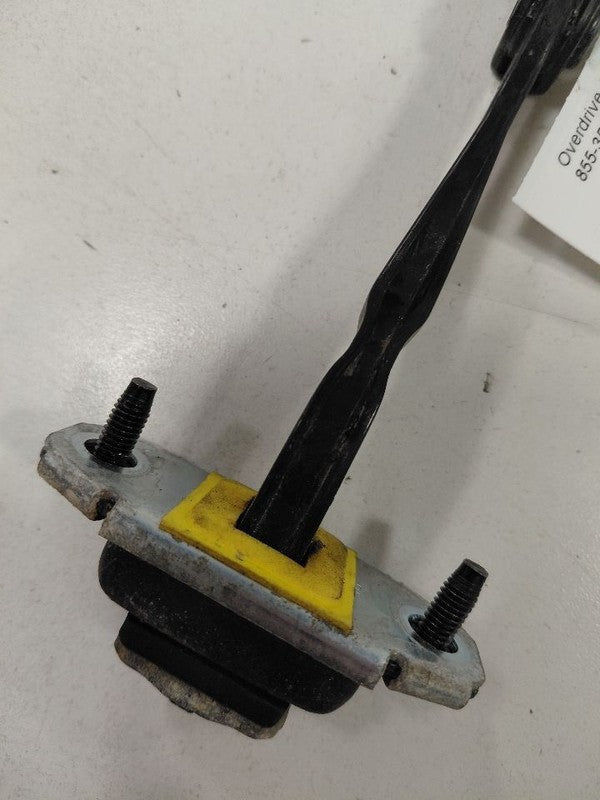 Kia Soul Door Check Right Passenger Rear Hinge Stopper Detent  2017 20