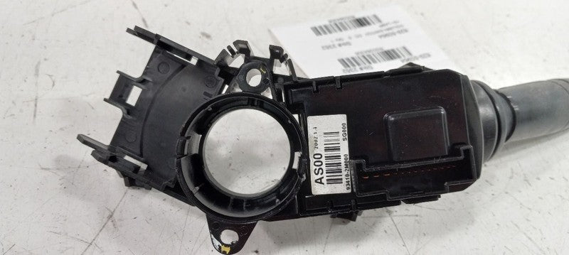 934102M100 Column Switch Lamp Signal Blinker With Automatic Headlamps Fits 10-16 SPORTAGE