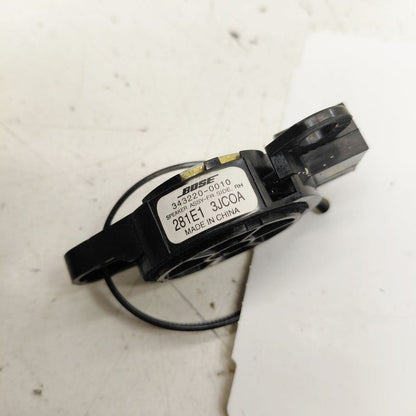 Nissan Maxima Tweeter Left Driver Tweeter Speaker  2018 2017 2016 OEM