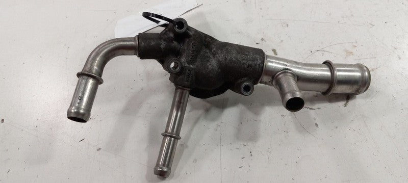 Saturn Vue Thermostat Housing Mount Bracket 2008 2009 2010 OEM