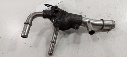 Saturn Vue Thermostat Housing Mount Bracket 2008 2009 2010 OEM