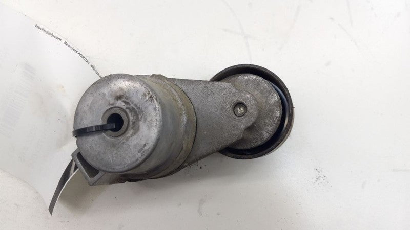 Chevy Sonic Belt Tensioner Pulley 2012 2013 2014 2015 2016