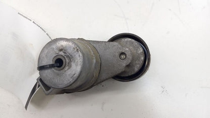 Chevy Sonic Belt Tensioner Pulley 2012 2013 2014 2015 2016