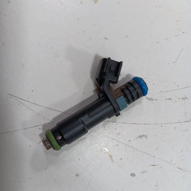 4627890AB Fuel Injection Injector 2.4 Fits 15-23 Jeep Cherokee