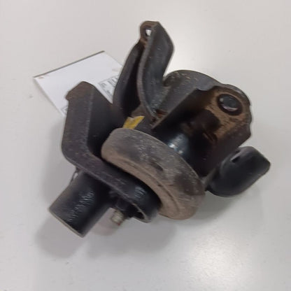 Hyundai Accent Engine Motor Mount Right Passenger  2017 2016 2015 2014