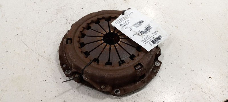 Scion XB Clutch Pressure Plate 2004 2005 2006 OEM
