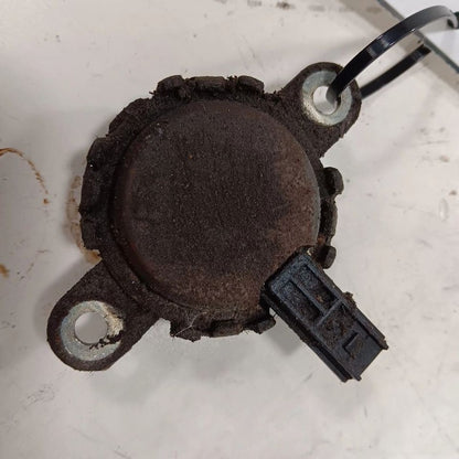 Subaru Outback Legacy Variable Timing Gear Oil Control Valve Solenoid Cylinder H